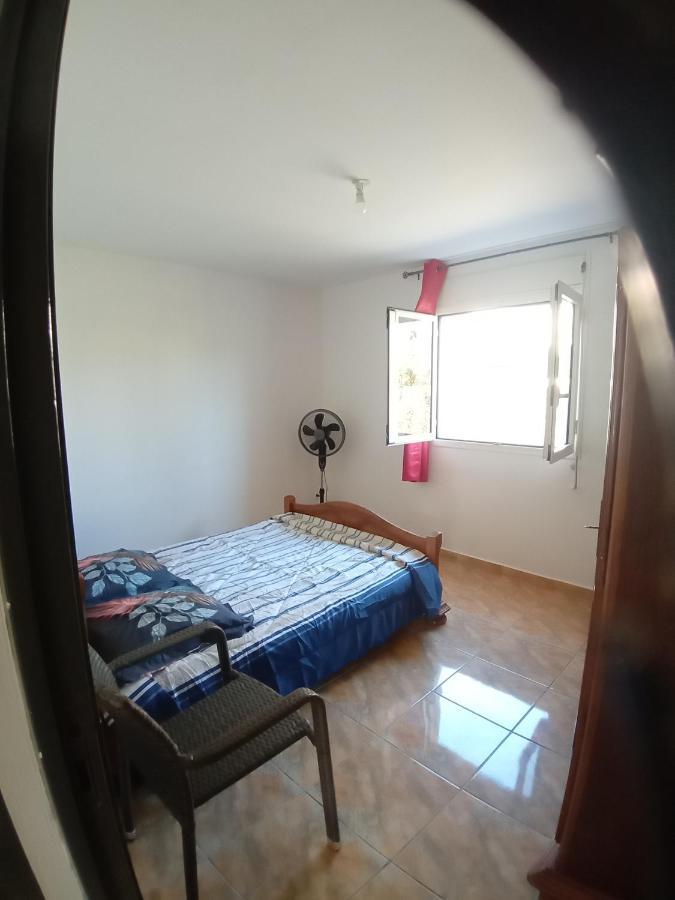 Sababady Villa 3 Chambres Saint-Andre Luaran gambar